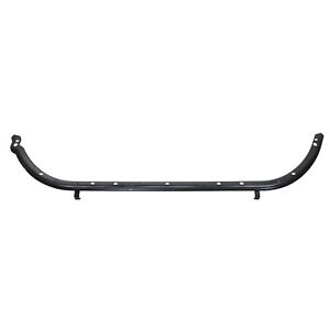 Supporto, Paraurti - FT90553 FAST